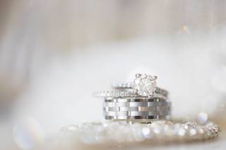 Lily Rose Photography - 15
