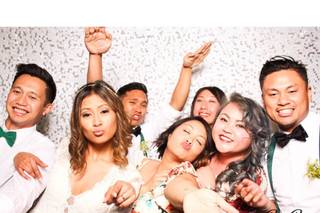 Primo Prints, a Photobooth Co. - 1