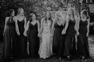 Ali Miller Photography - 34