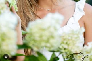 Matyuk Photography - 28