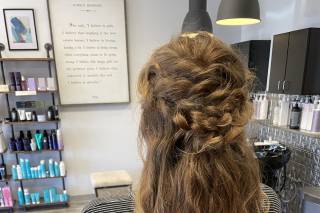 HT Salon - 62