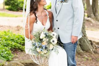 Heather Danielle Photography - 8