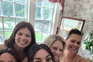 TSG Weddings - 14