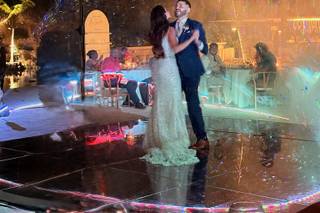 Via Destination Weddings - 5