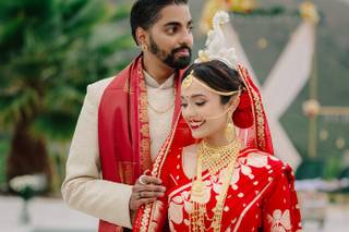 Wedday Media - 12