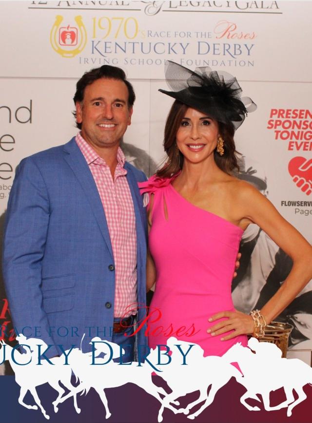 Gold Standard Photo Booth - 2