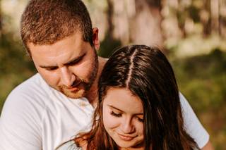 Jenna Raad Photography - 19
