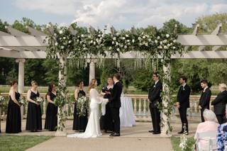 Fairy Godmother Events - 9