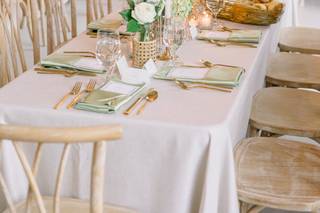 Wrightsville Manor - 54