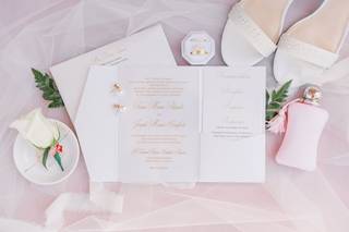 Invitations by Allegra - 17