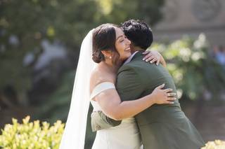 bycherry photography - 26