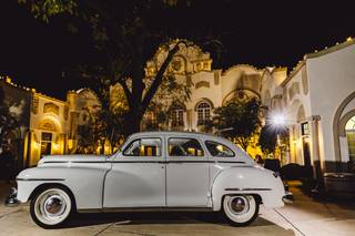 Carl Elixir Studio - 22