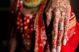 Shaadi Destinations - 49
