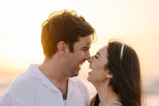 Marie Monforte Photography - 7