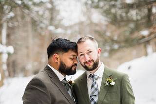 J. Hrbek Photography - 10