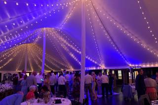 Fern Hill Barn by Wedgewood Weddings - 7