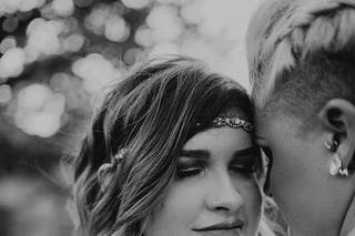 Misty Ranae Photography - 24
