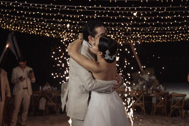Be Romantic Weddings by Btravelatino - 3