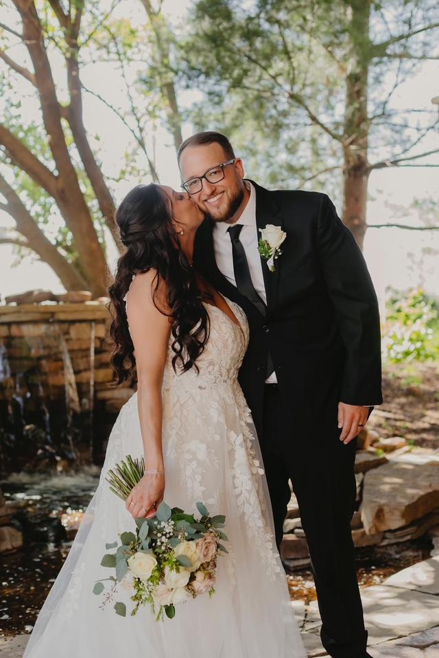 Cassandra Marie Photography - 2