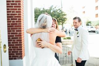 Orpha Events - 21