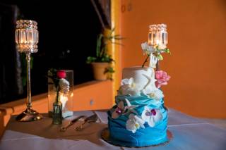 SunHorse Weddings - 26