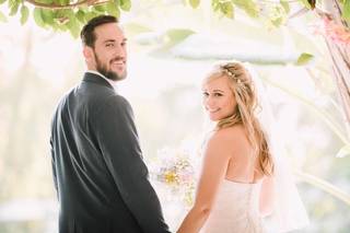 Justin Kim Photography - 56