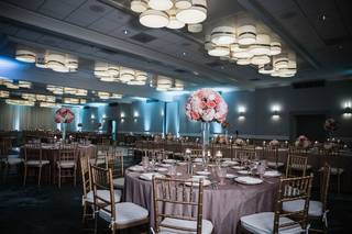 Somni Events - 7