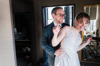 Ryan Davis Photography - 14