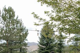 The Greenbriar Inn - 6