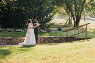 The Brooks at Weatherford - 13