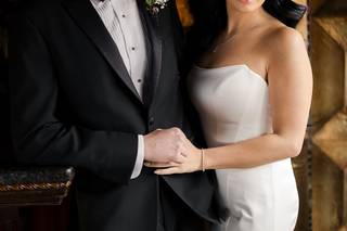 Love and Light Wedding Officiants - 10