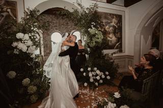 Giuseppe Esposito Photographer - 6