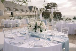 Bliss Events - 6