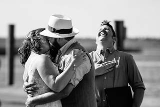 Amy Little Photography - 28