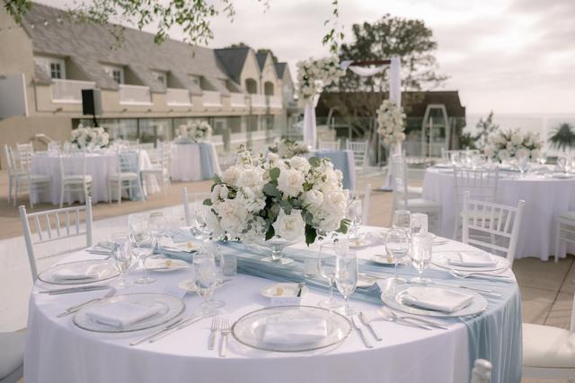 Bliss Events - 1