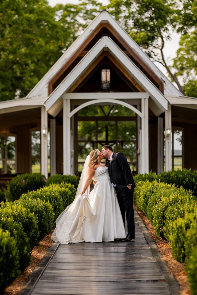Brittany Morgan Photography - 2