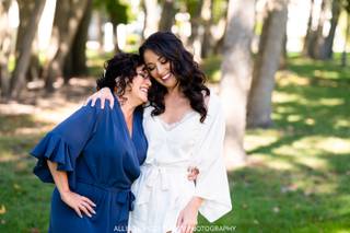Happily Ever After Hair - 31
