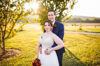 Honor Bright Photography - 4