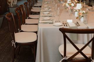Madison Winship Events - 7