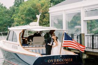 Katie Parks Events - 5