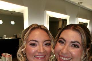 Makeup4Days - 5