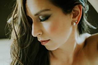 Misty Ranae Photography - 31