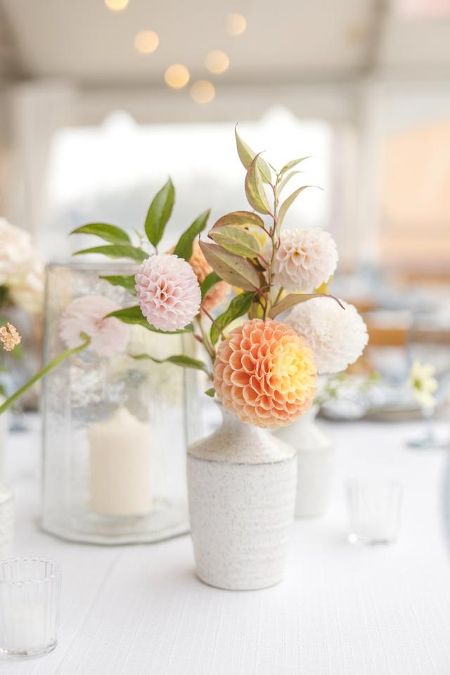 Kate Campbell Floral - 2