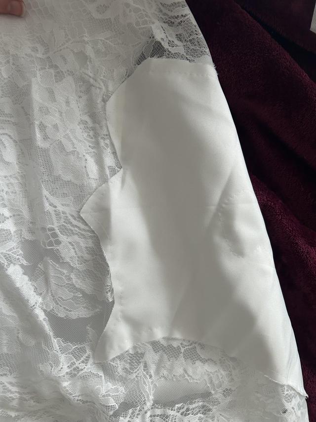 Maggie Sottero Designs - 2