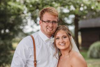 Renee Mellott Photography - 68