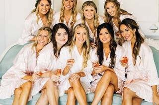 Myckenzie Russell Photography - 4