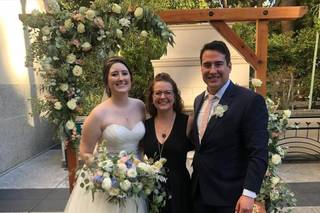 As You Wish Wedding Officiant - 45