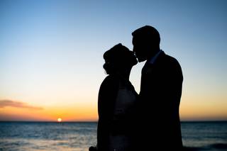 Crooze Photography Aruba - 82