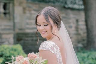Jess Palatucci Photography - 23