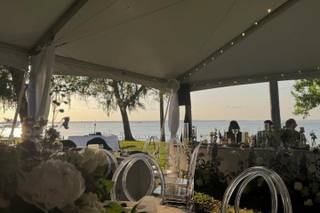A Perfect Plan Wedding Consulting - 17